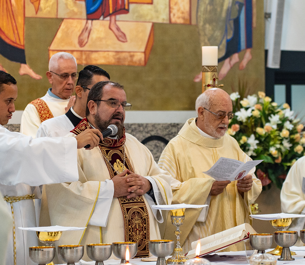 Lorem ipsum dolor sit amet consectetur.